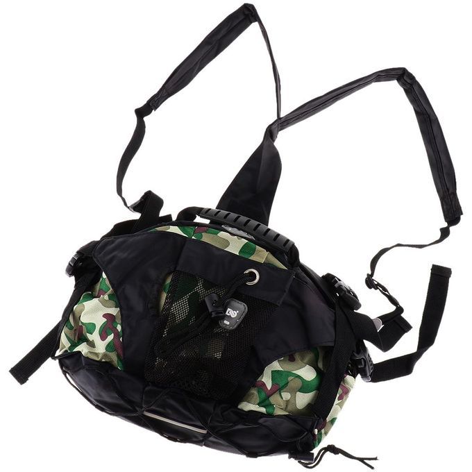Roller Skates Backpacks Y Strap Shoe Storage Bag For Light