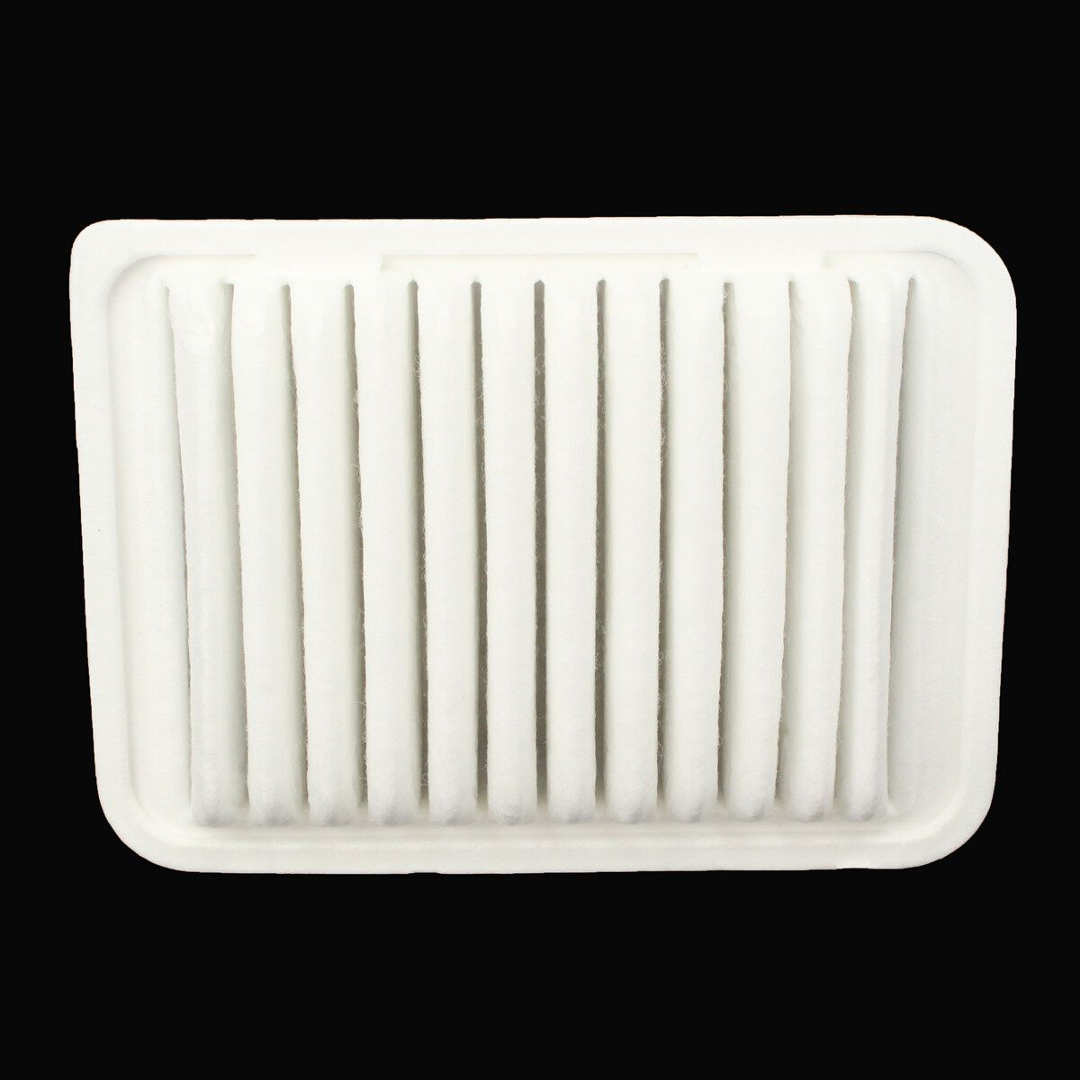 Engine Air Filter For 2006-2014 Toyota Yaris 09-14 Corolla 09-13 Matrix Scion XD