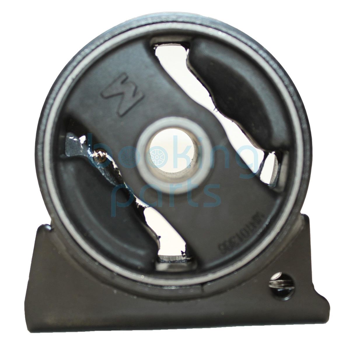 ENM43343,MN184355,MN101386,MN184347 Engine Mount For JEEP LANCER CY 2007 AT/MT, COMPASS 06-17/DODGE CALIBER 07-12