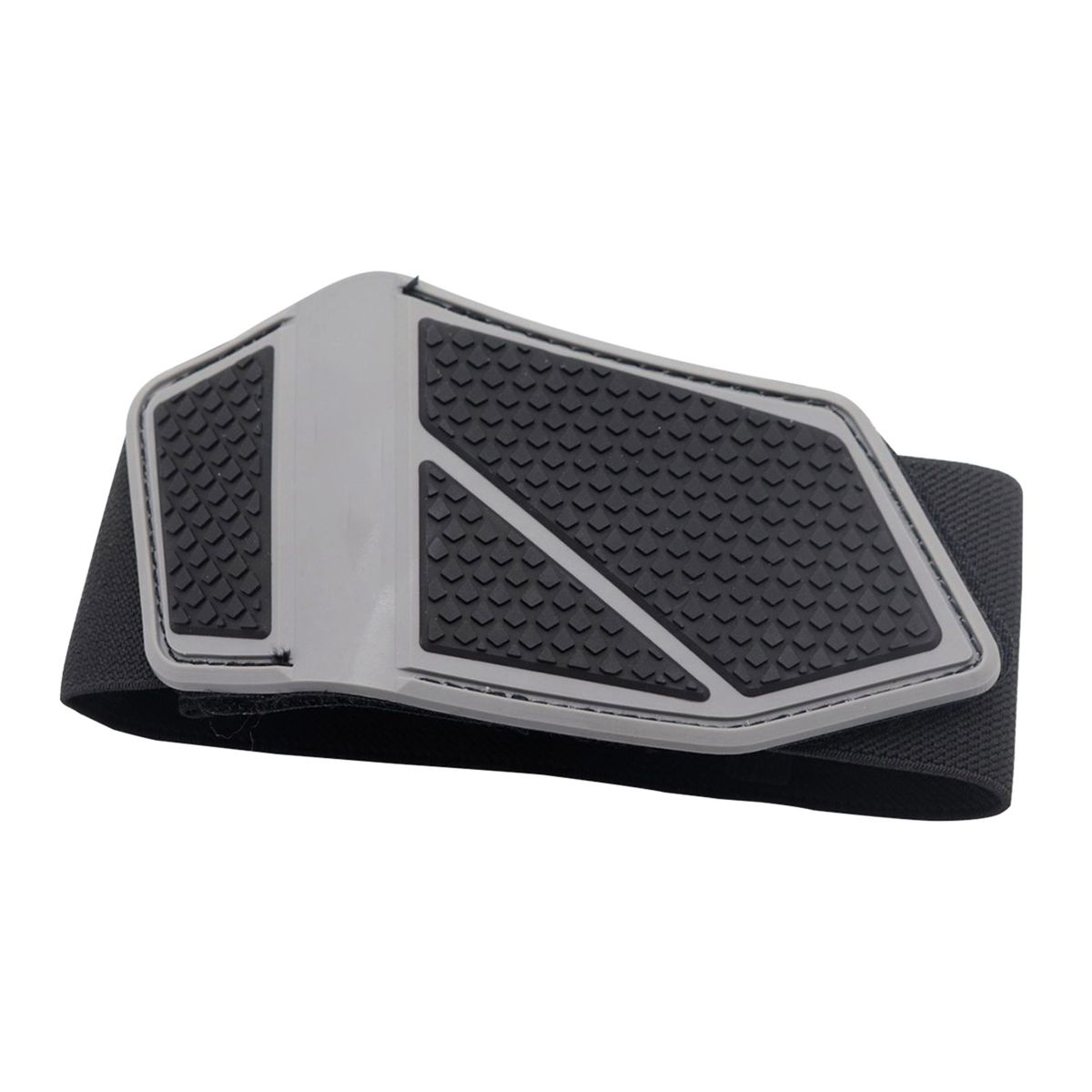 Motorcycle Riding Shoe Protector, Shift Pad For Motorcycle