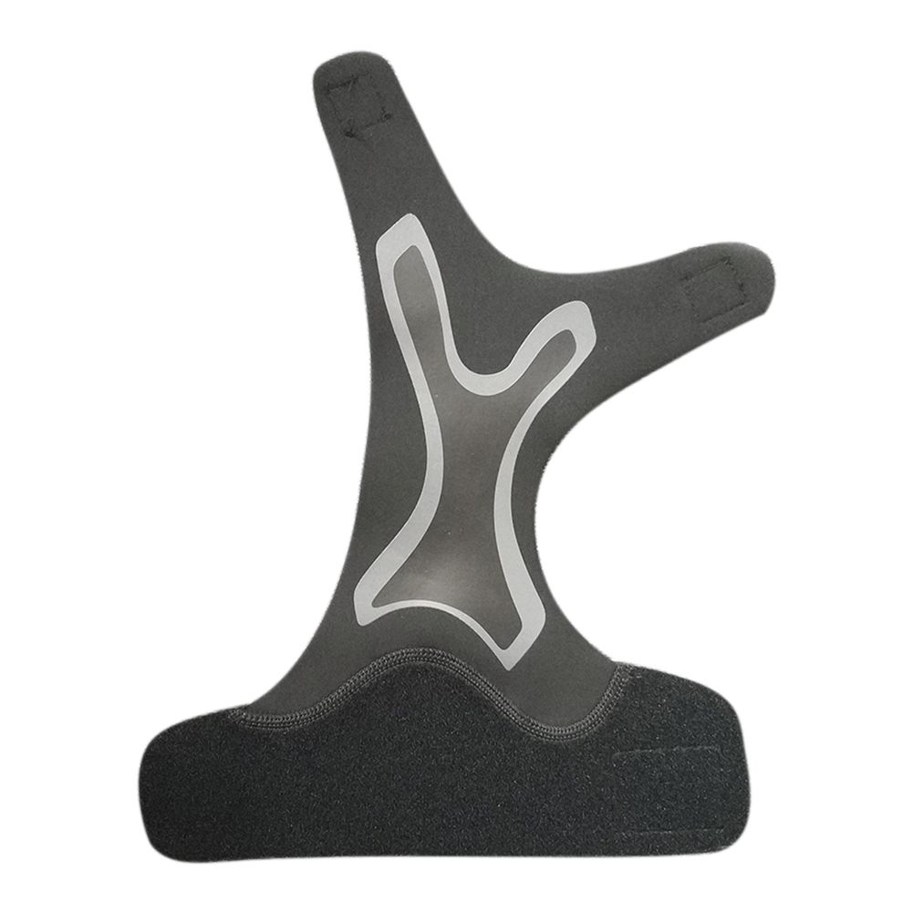 1Pc Running Basketball Ankle Brace Support Compression-