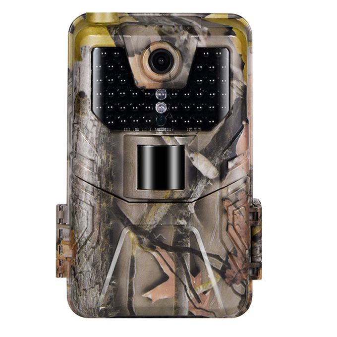 20MP 1080P Hunting Wildlife Trail Camera Trap HC900A 44 IR LEDs