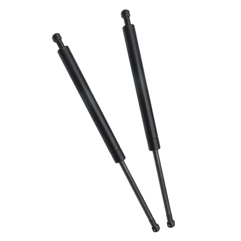 2Pcs/set Rear Trunk Tailgate Lift s Supports  Shocks For Lexus SC430 2002-2010 Car Accessories