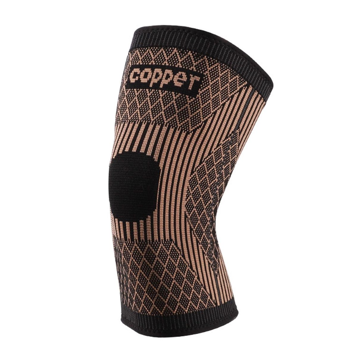 1Pc Knee Sleeve Compression Knee Sleeve