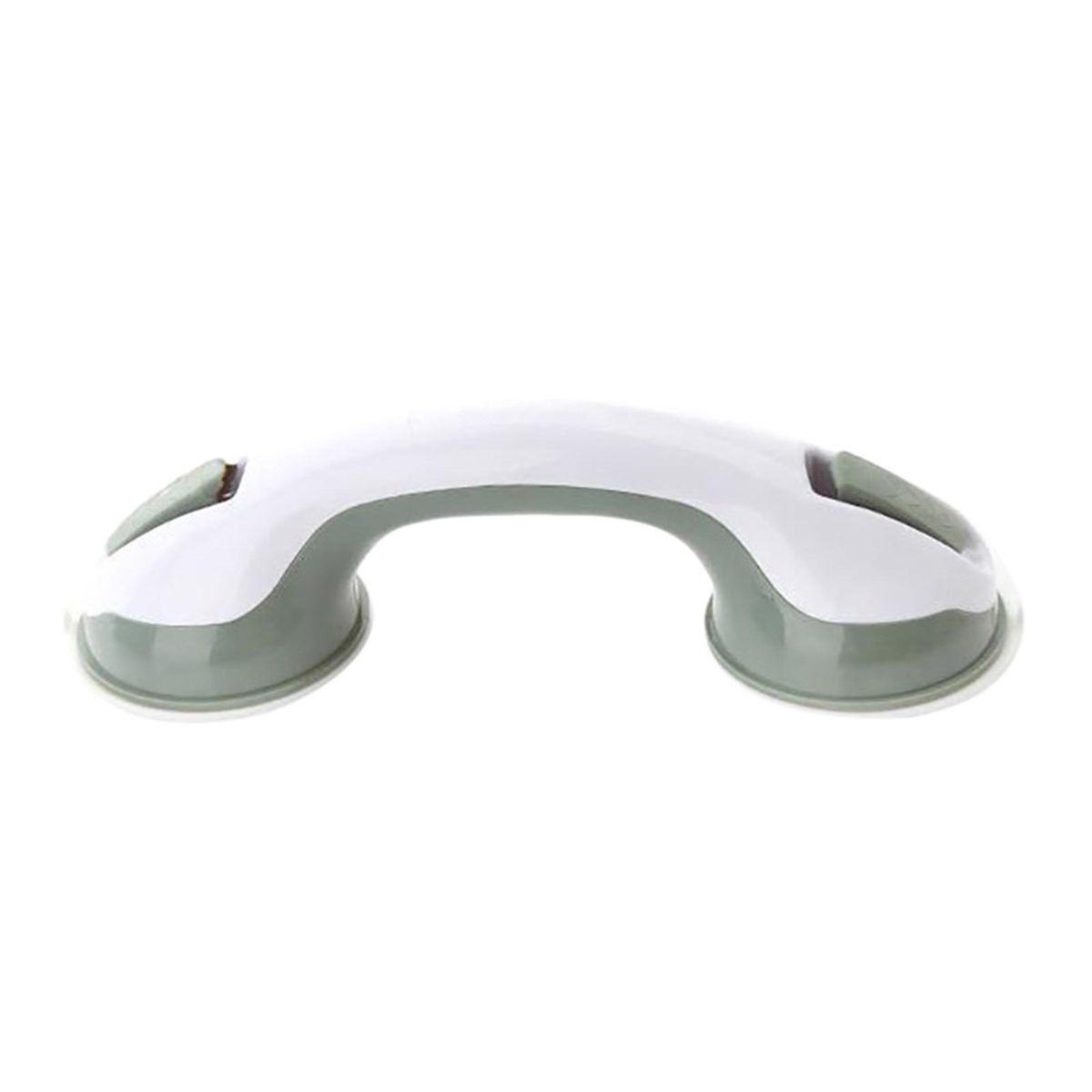 Strong Suction Cup Handle for Shower Securegrip Shower Toilet Handle