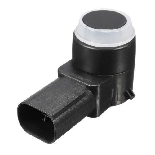 4Pcs Parking B Distance Sensor For Peugeot Citroen DS3 C5 C6