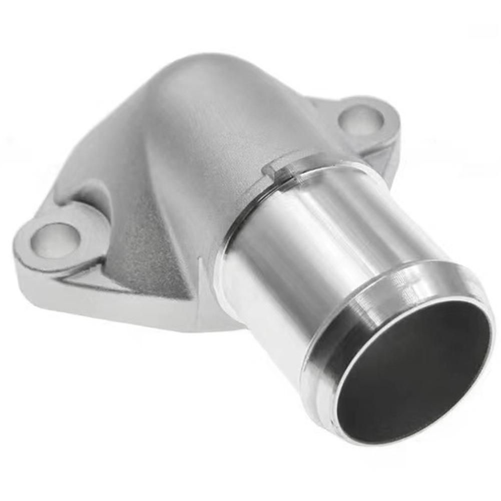 25611-22010 Aluminum Engine Coolant Inlet Thermostat Housing Fits for - - for 2561122010
