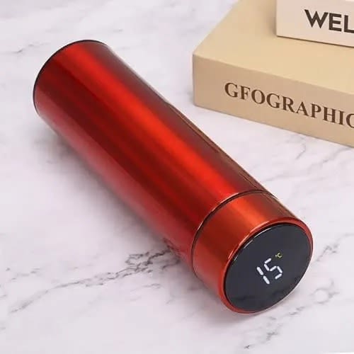 Temperature Flask-500ml