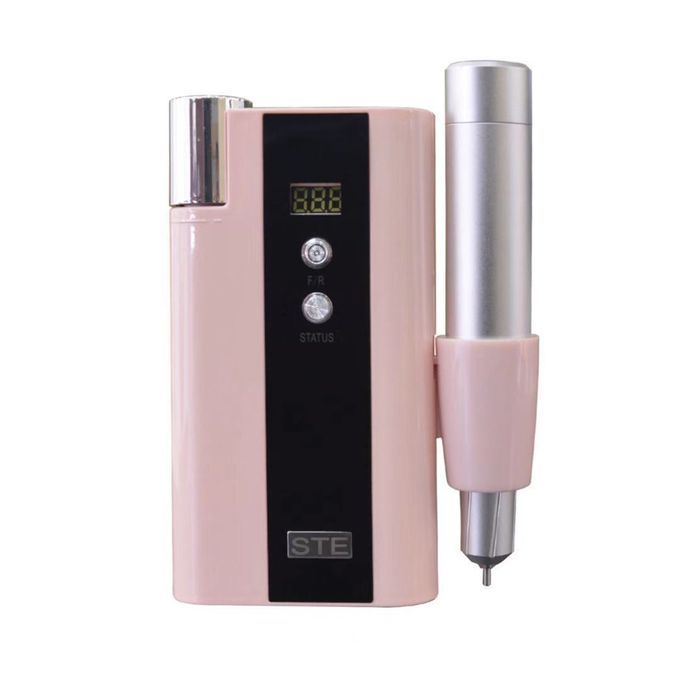 Professional Nail Drill Machine Anti-Drop 35000 RPM