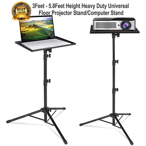 Great Quality Universal Tripod Projector Stand.As Seen