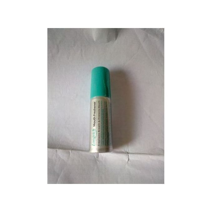 Mouth Freshener 15gX2
