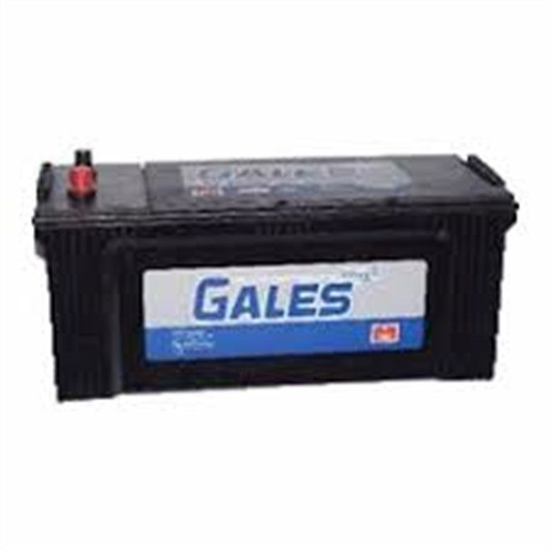 150AH BATTERY