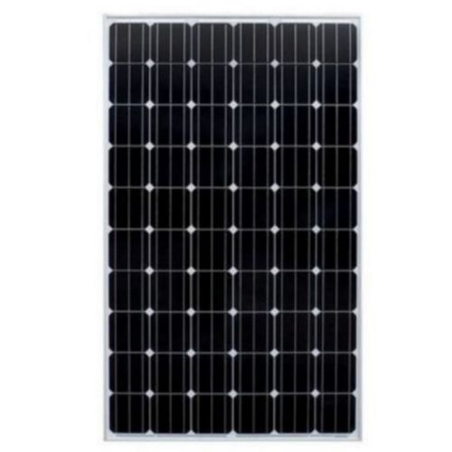 200watts MONOCRYSTALLINE Solar 12v Panel