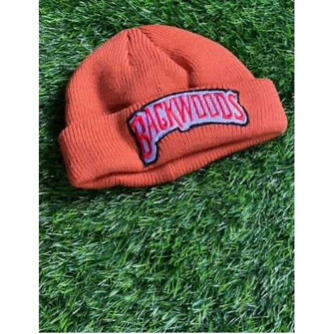 Unisex Head Warmer