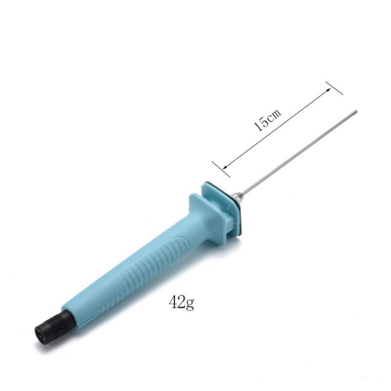 Electric Foam Cutter 5/10/15/20/25cm Polystyrene Styrofoam