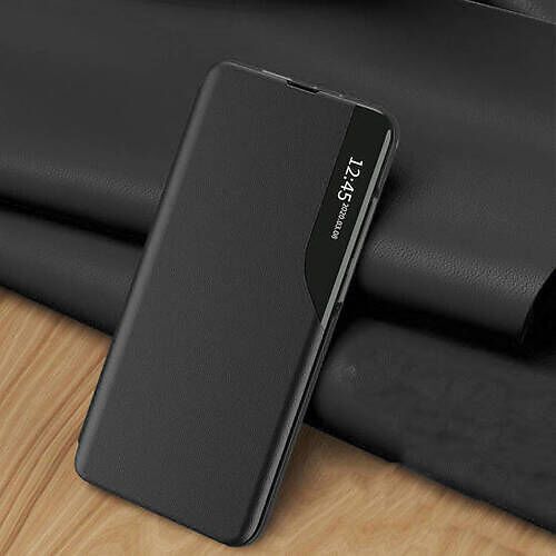 Galaxy A21s, S10,a10, A30 ,A50, A70, S21, A12, S20+, S20+5g, A20, A10+,a53, A23, A33, A13, A73, A52,a72,a52s,a32,a22 Protective Wallet Cover Luxury Leather Flip Case