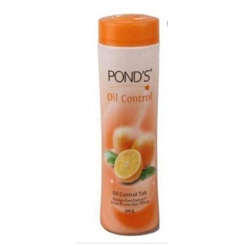 Ponds Oil Control- Powder