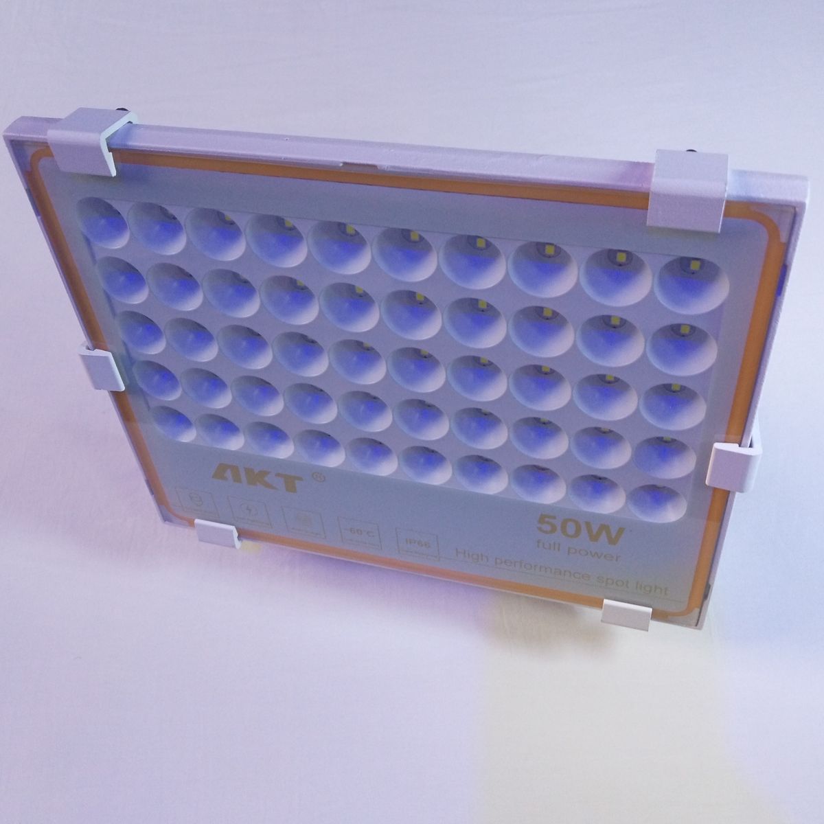 50watts Flood Light