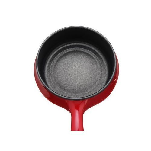 Double-Layer Stainless Steel Mini Electric Pot Cooker