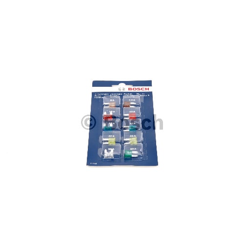Fuses- 1987529038