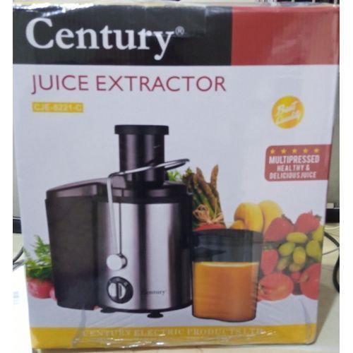 Premium Juice Extractor...