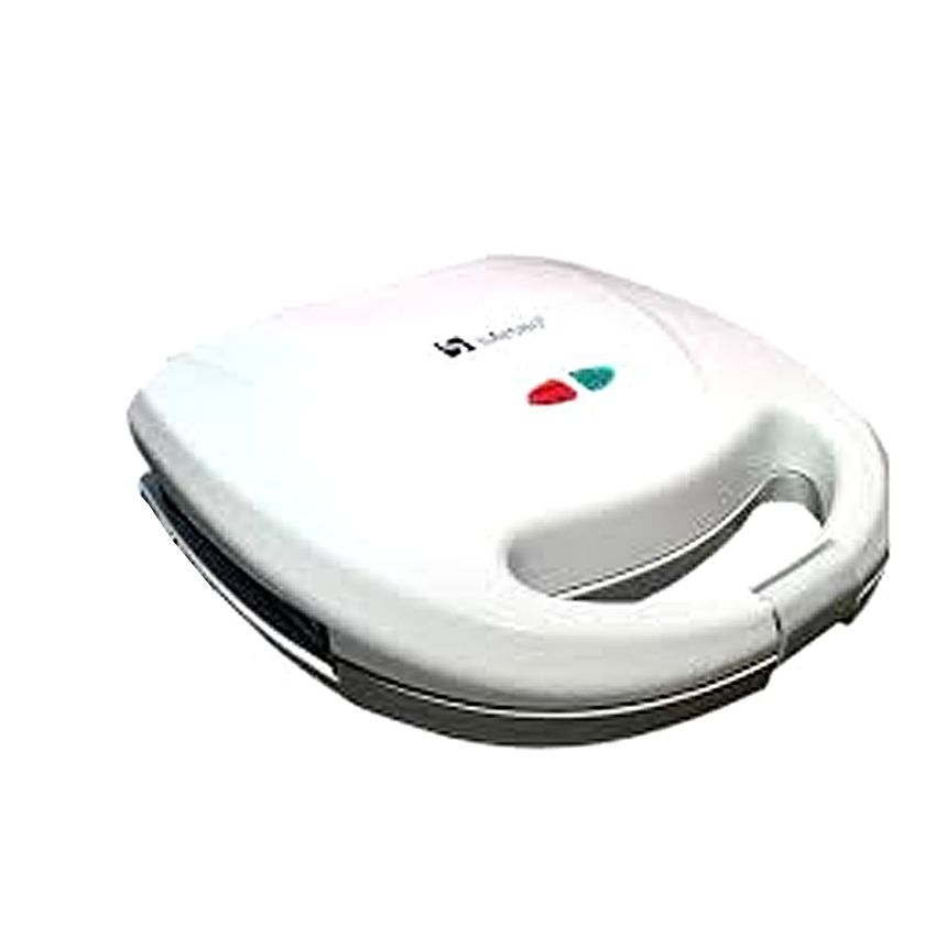 Sandwich Maker/ Toaster- 2 Slice