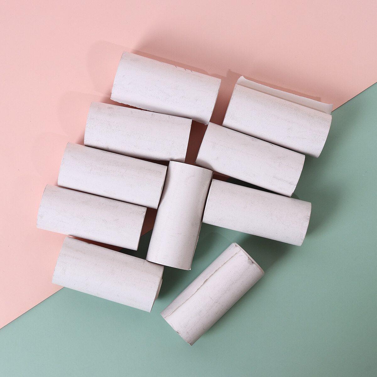 Wireless Bluetooth Printer（Roll Thermal Paper For Choice）Picture Photo Label Memo Receipt With USB Cable For Android IOS Smartphone Windows