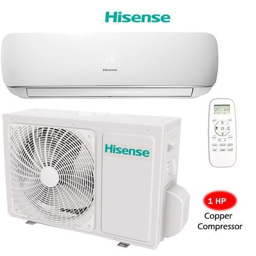 1.5hp Fast Cooling Split Unit Air Conditioner