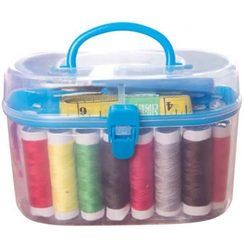 Household Sewing Kit - Small Set