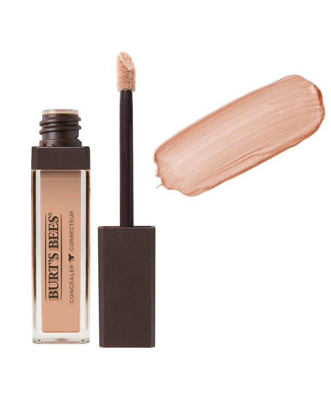Concealer Correcteur - Medium/Dark
