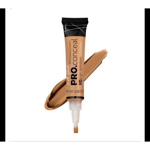LA Girl Pro Conceal HD Concealer - Fawn