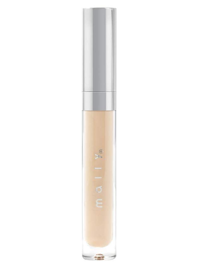 H3 Concealer - Fair