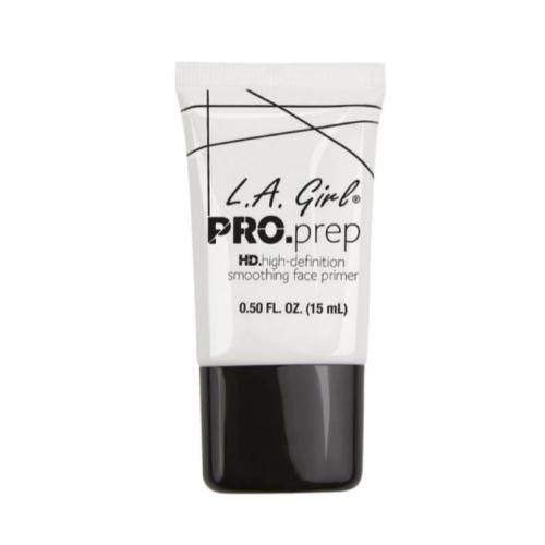 PRO Prep Primer