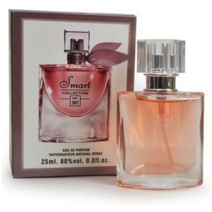 ONE MILLION PERFUME FOR MEN 25ML