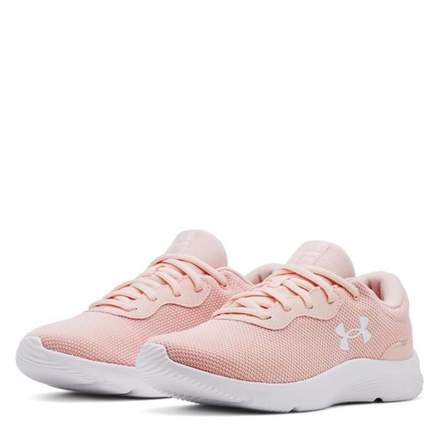 Armour Mojo 2 Runners Womens