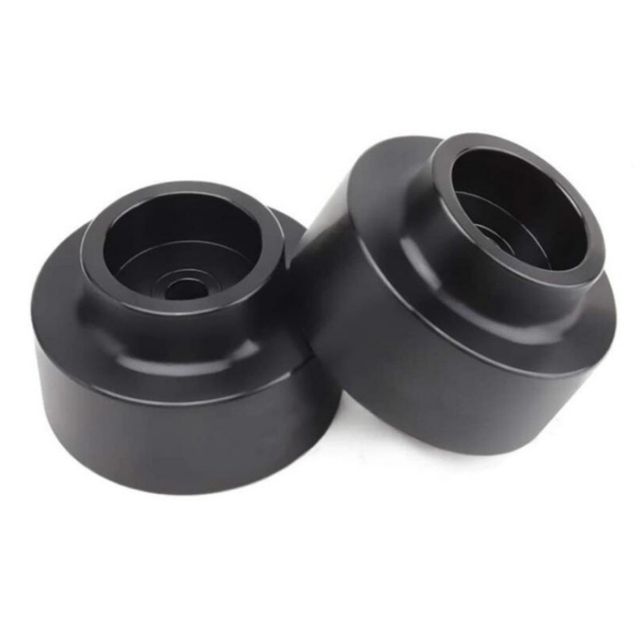 Rear Leveling Lift Up Kits for Toyota 4Runner N210 2003-2009 Lift Spacers Coil  Spring Shocks Spring Raise