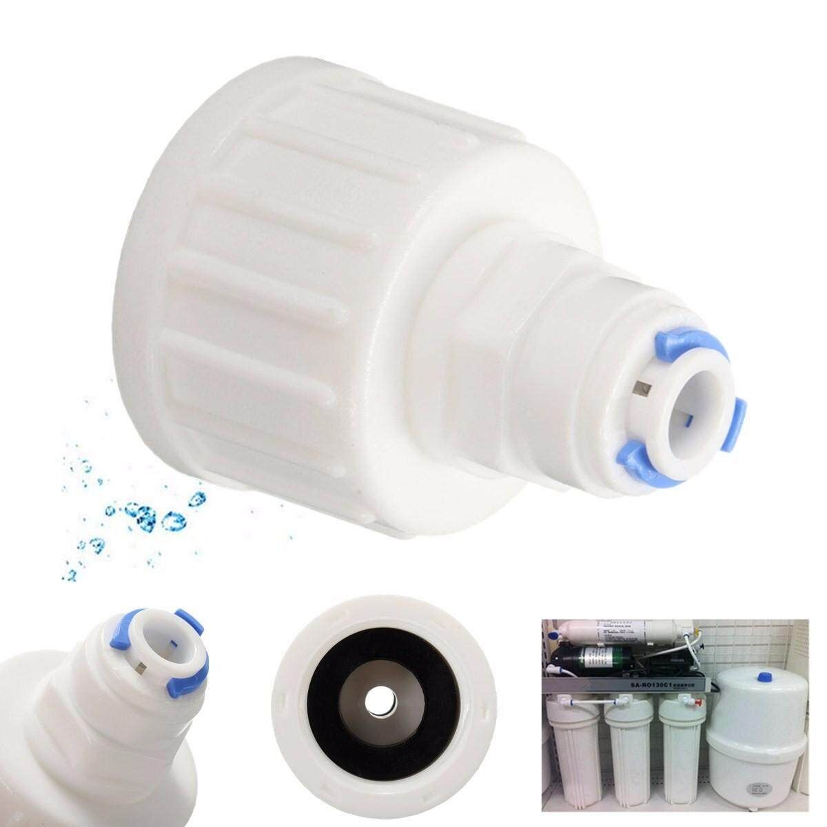 Osmosis RO Garden Tap Connector 3/4