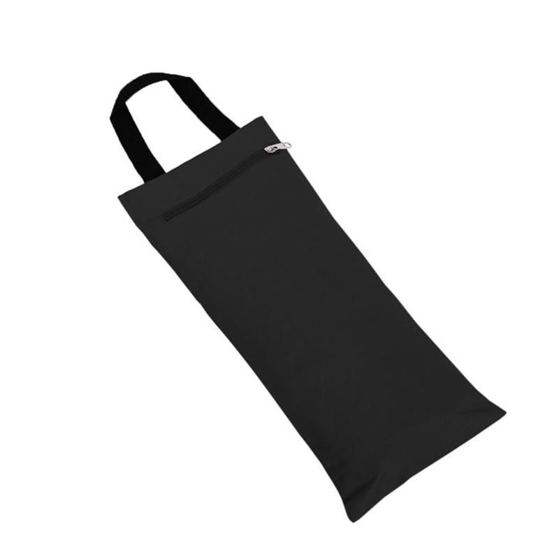 Yoga Sand Bags Adding Weight and Support for Yoga Fitness
