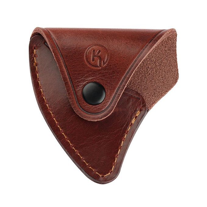 Practical Axe Head Cover  Holder Hatchet Sheath For Accessories
