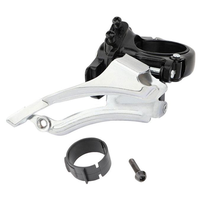 Front Derailleur Brake 7/8/9/10/11 Speed Replacement Mountain Style