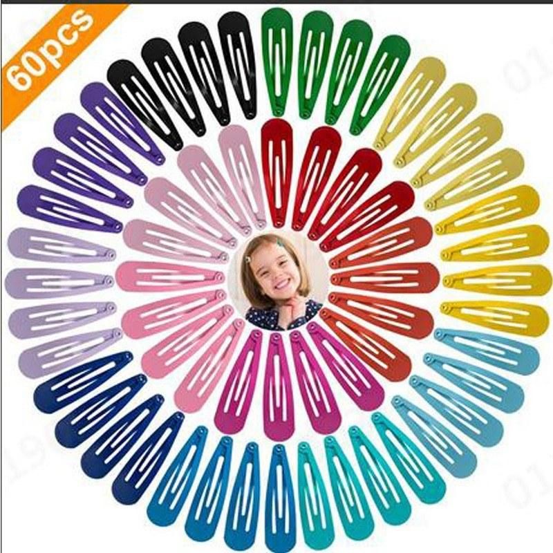 60pcs Chifang exclusive link 60pcs