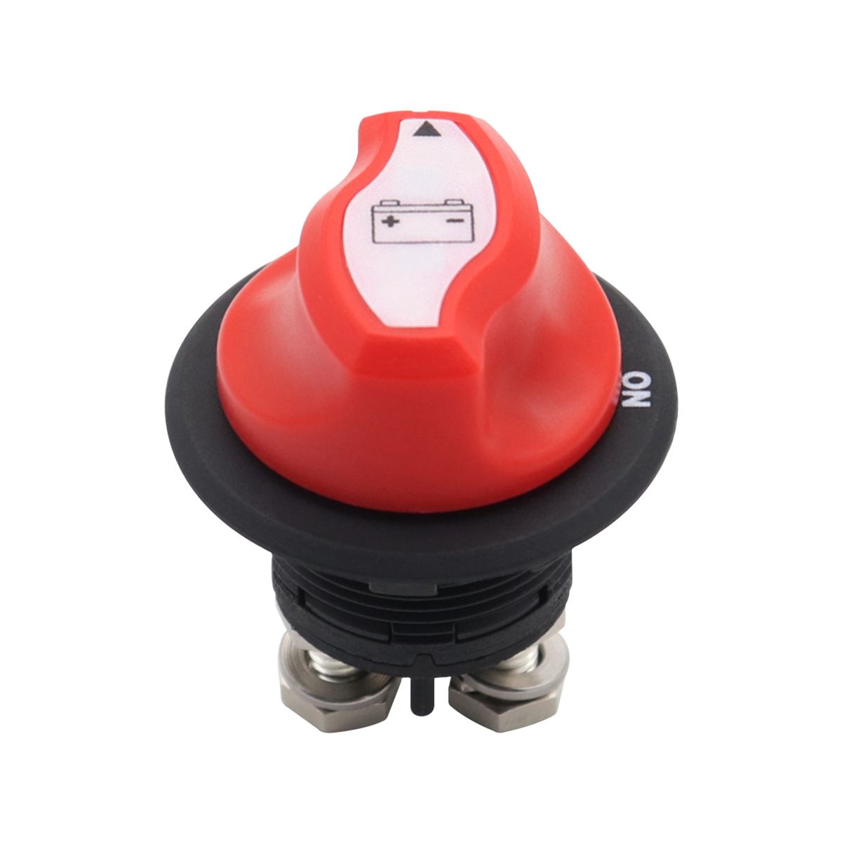Battery Switch 150A 32V Battery Disconnect Master Power