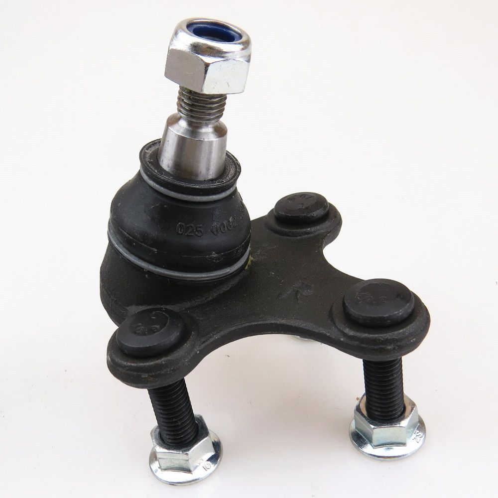 1K0407366C Front Right Ball Joints Control Arm For VW Golf MK5 MK6 EOS Tiguan A3 Q3 Octavia Seat Altea 1K0 407 366 1K0407365