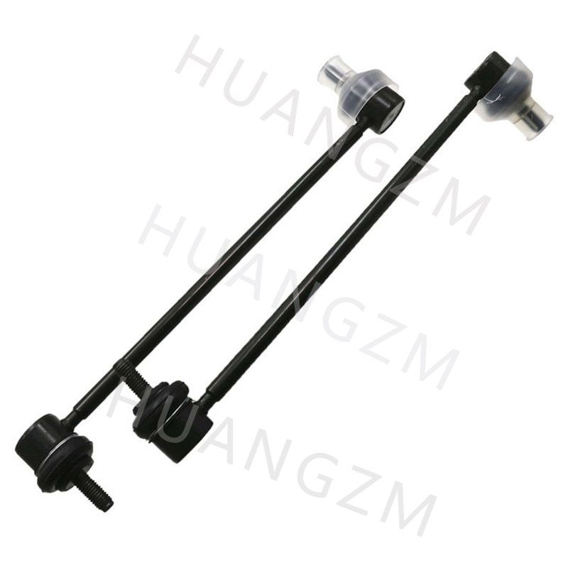 1PCS Front Stabilizer Bar Ball Joint For DongFeng Fengshen S30 H30 CROSS Front Stabilizer Lever Connecting Rod