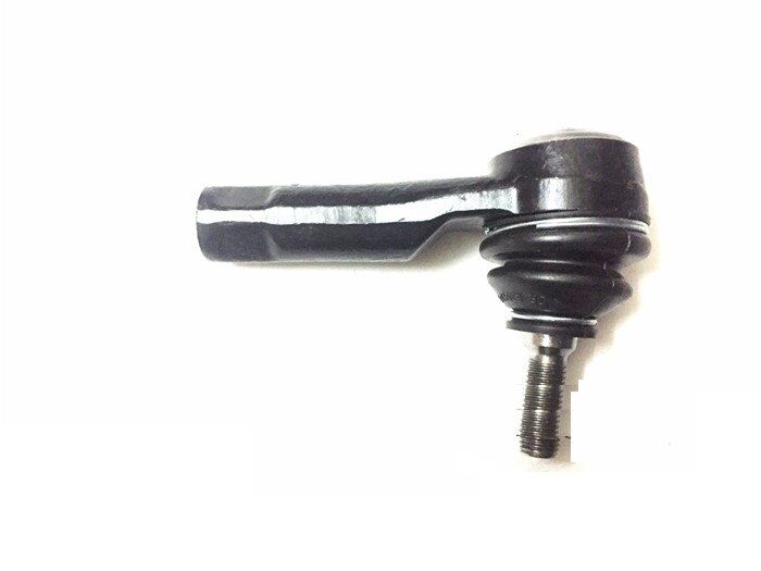 1pcs Front Steering Tie Rod End / Axial Rod For Chinese HAIMA M3 Auto Car Motor Part