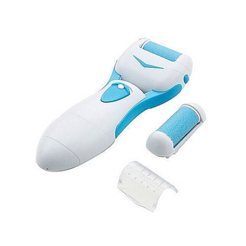 Callous / Callus Remover