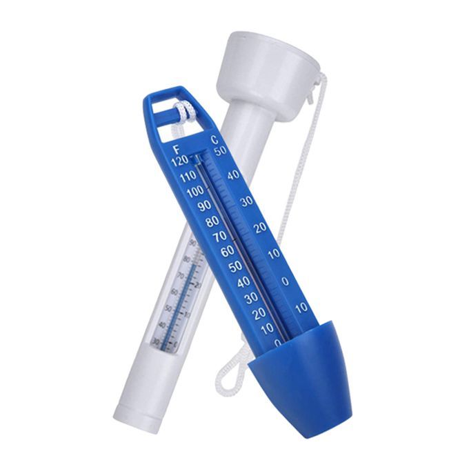1pcs Water Sensor  Floating  Water Swimming Pool Bath