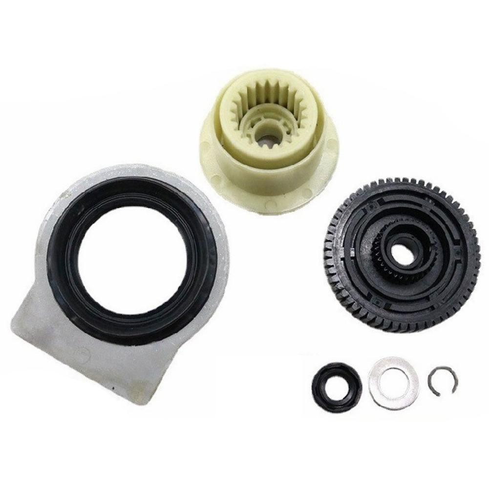 Transfer Case Actuator Motor Gear Repair Kit for -BMW X3