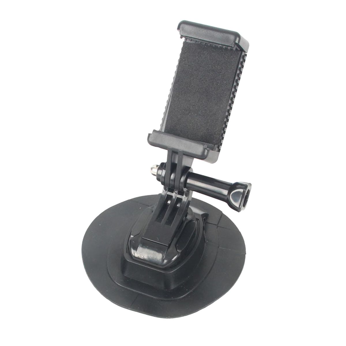 Motion Camera Stand Stable Accessories, For Outdoor Surfboard Phone