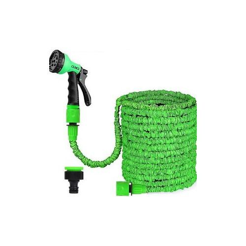 Water Pipe Hose Expandable Magic 200FT